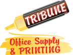 Tribune Office Supply & Printing, Cle Elum, WA